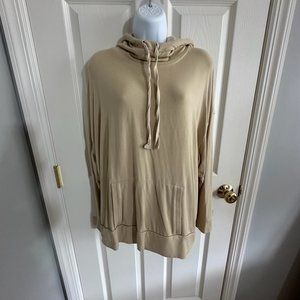 Banana Republic Sweatshirt